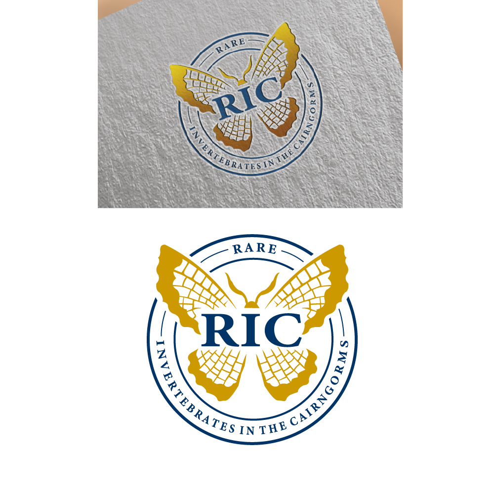 Design de Logo par eva8jr pour ce projet | Design #36780368