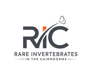 Logo Design by Atec for this project | Design: #36782306