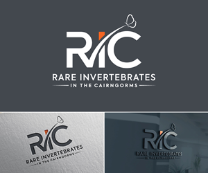 Logo Design by Atec for this project | Design: #36782307