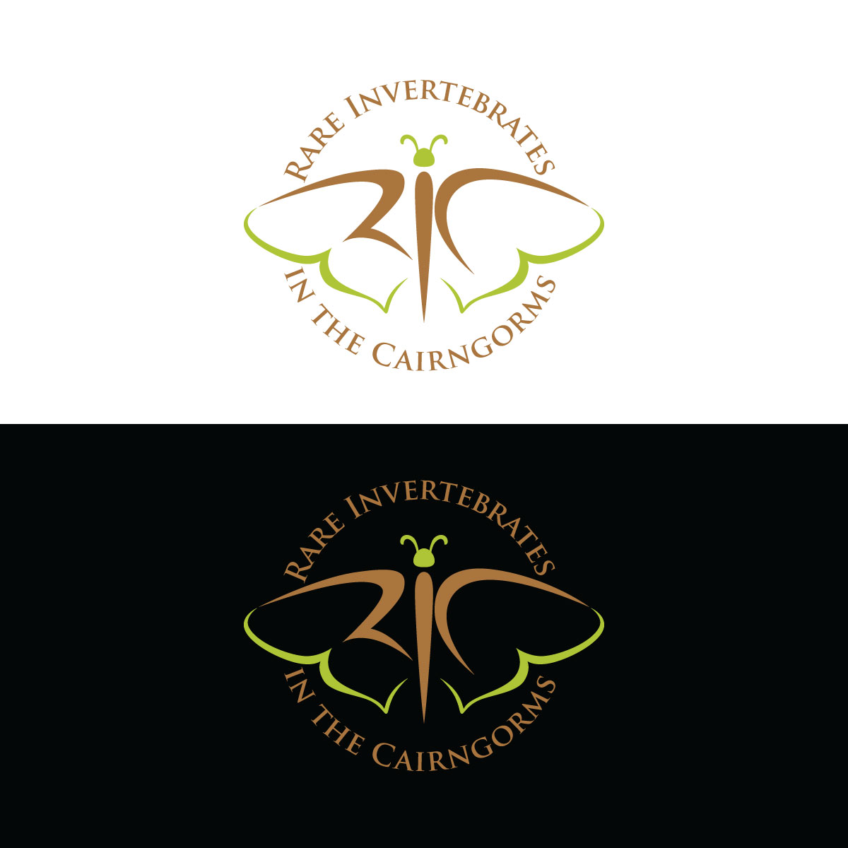 Design de Logo par prodesigns99 pour ce projet | Design #36786852