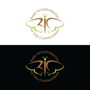 Logo Design by prodesigns99 for this project | Design: #36786852