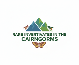 Design de Logo par Creative5 pour ce projet | Design : #36804478