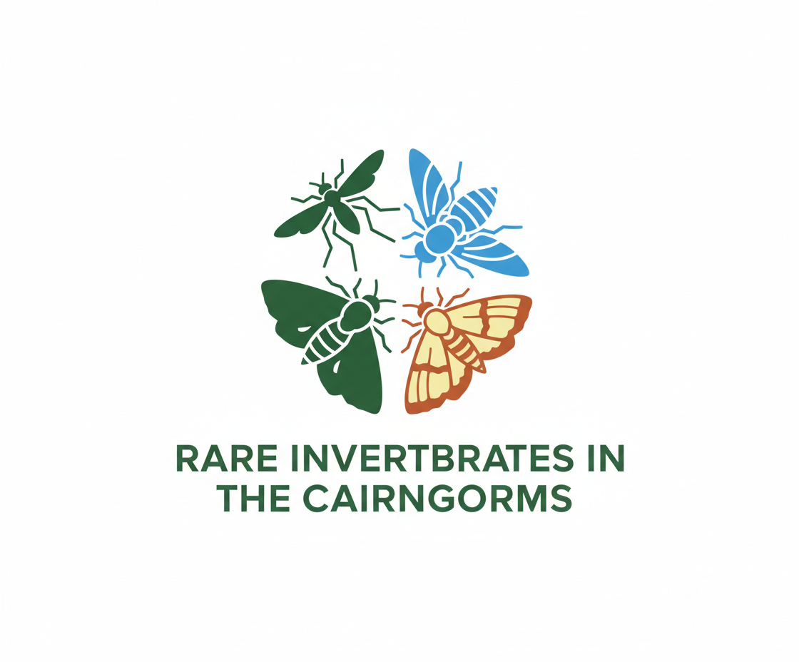 Logo Design by Creative5 for this project | Design #36804479