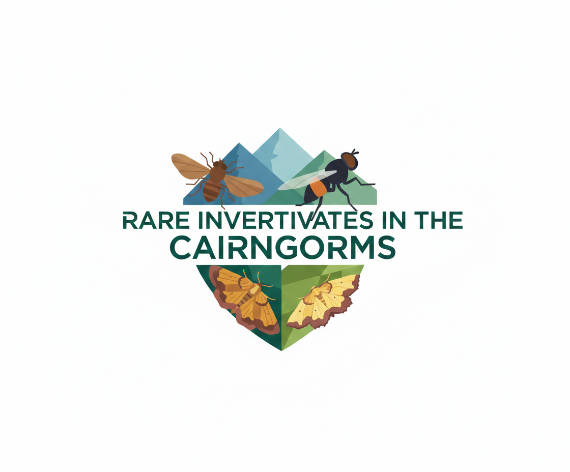 Logo Design by Creative5 for this project | Design #36804480