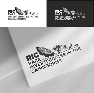 Logo Design by N83touchthesky for this project | Design #36782137