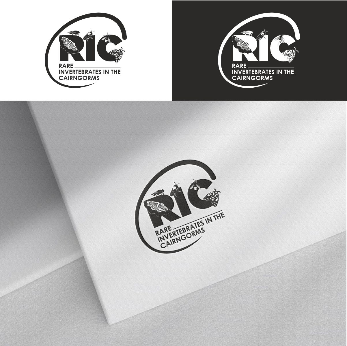 Design de Logo par N83touchthesky pour ce projet | Design #36782138