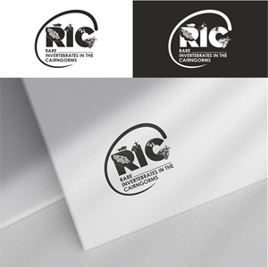 Logo Design by N83touchthesky for this project | Design: #36782138