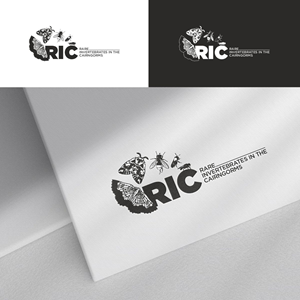 Logo Design by N83touchthesky for this project | Design: #36782142