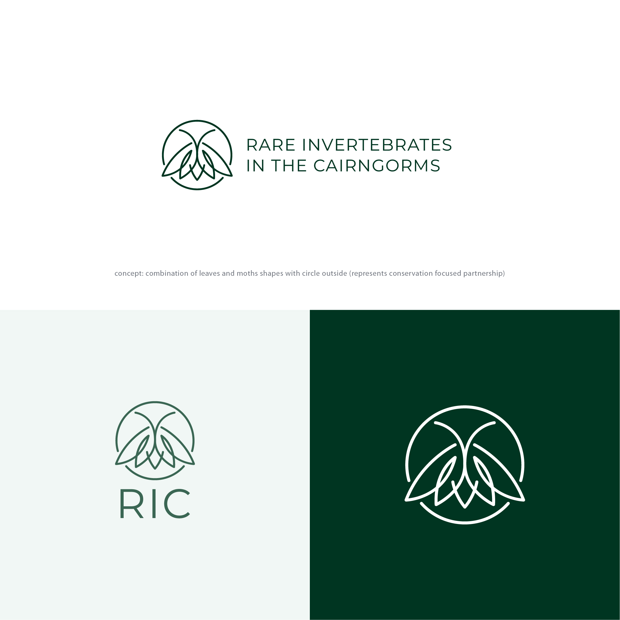 Logo Design by dicubit for this project | Design #36801520