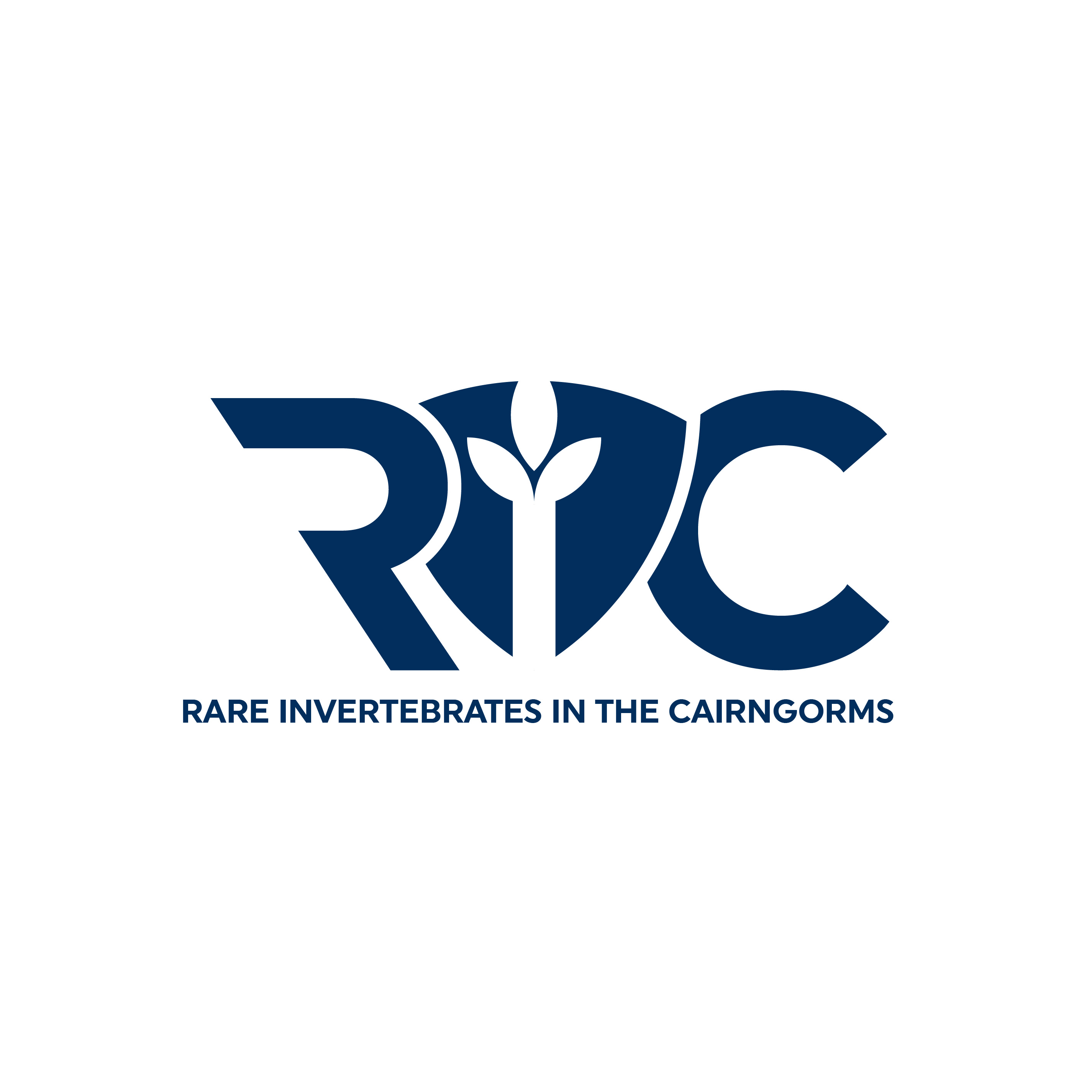 Design de Logo par abdul700 pour ce projet | Design #36784424