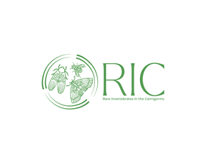 Logo Design by Owltive for this project | Design: #36779335