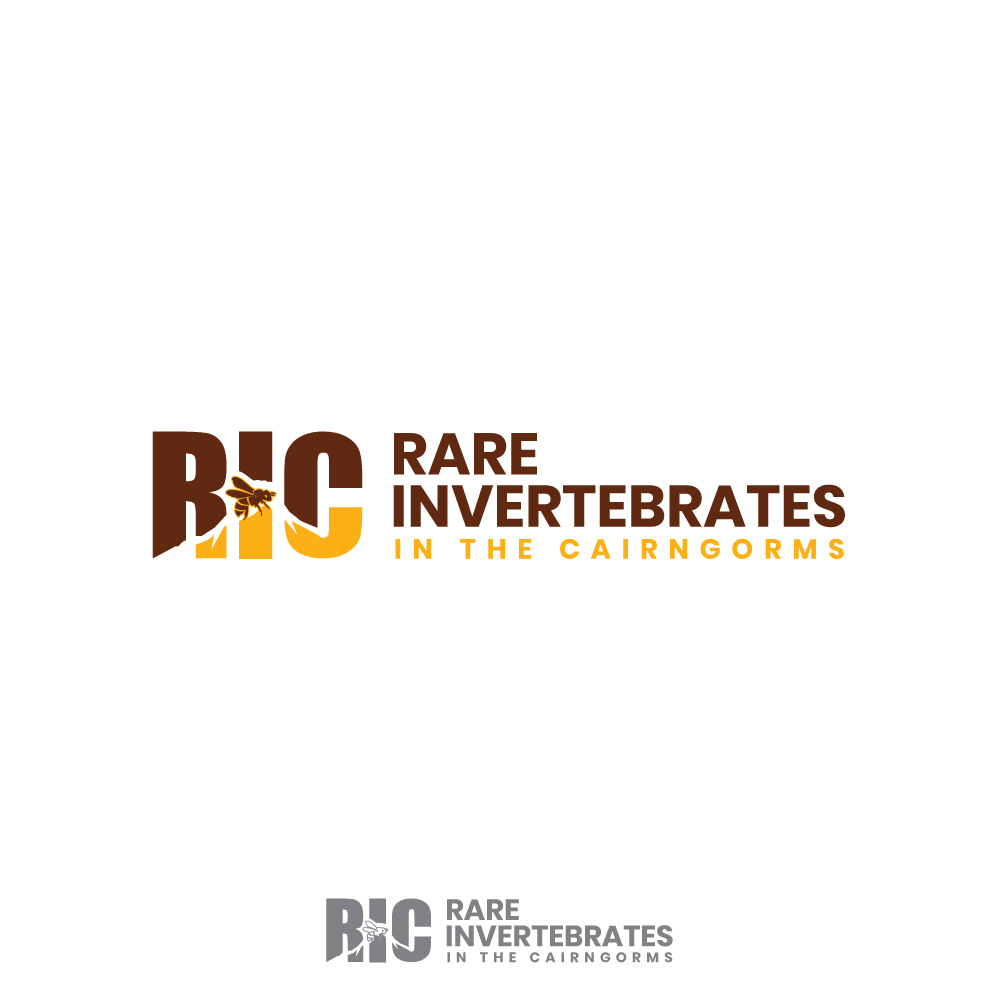 Logo Design by Magic of Art for this project | Design #36789023