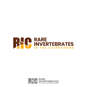 Logo Design by Magic of Art for this project | Design #36789023