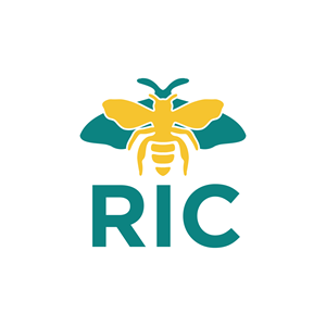 Design de Logo par ncg1112 pour ce projet | Design : #36785884