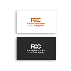 Logo Design by aquabomb26 for this project | Design: #36779822