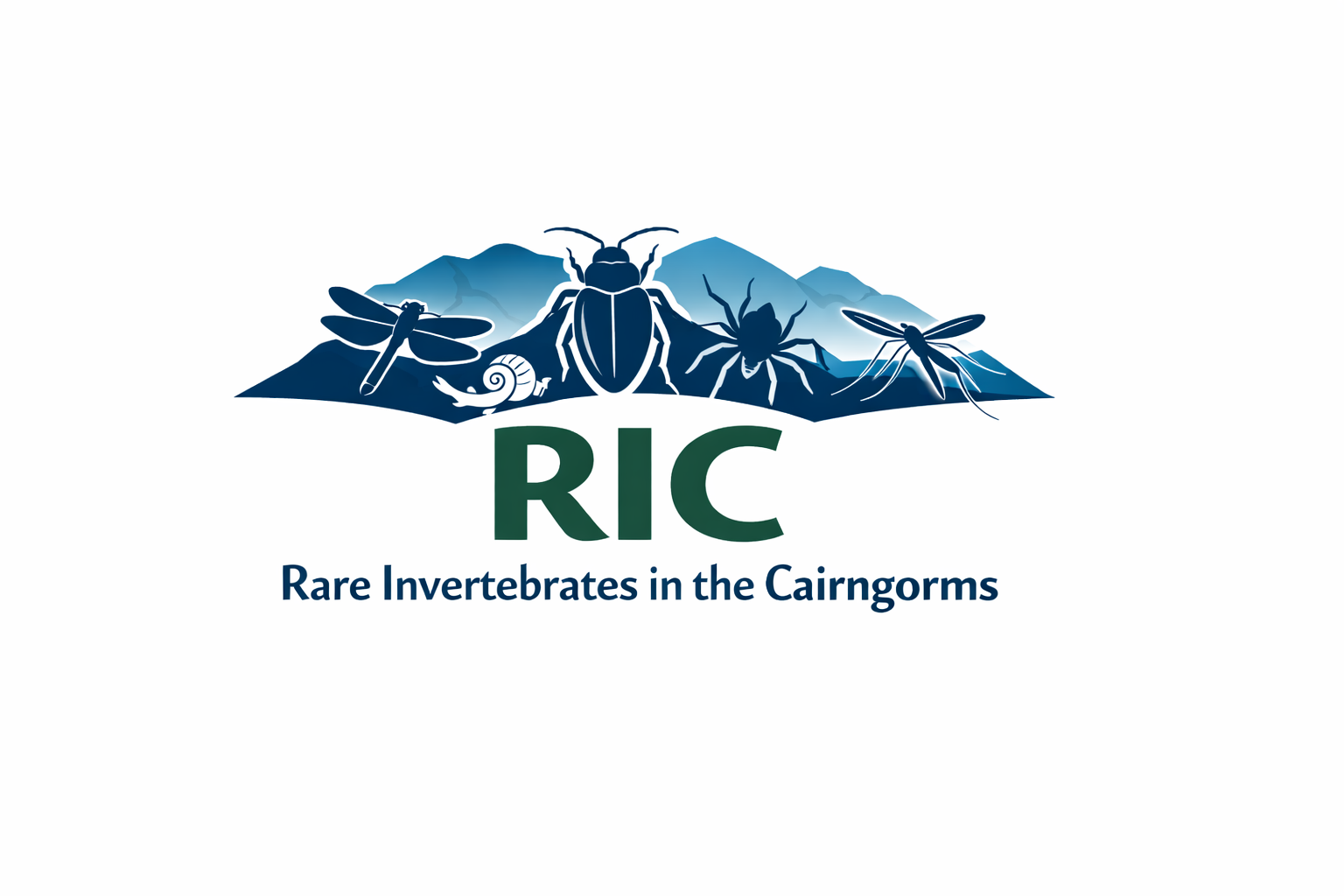 Design de Logo par Minang Art_Studio pour ce projet | Design #36814909