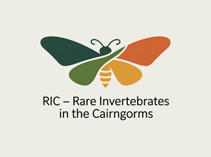 Design de Logo par Minang Art_Studio pour ce projet | Design : #36816602