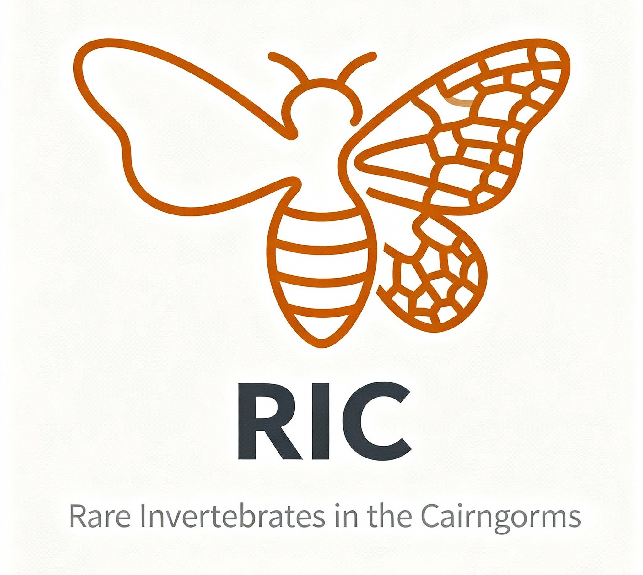 Design de Logo par Minang Art_Studio pour ce projet | Design #36816605