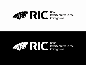 Logo Design by Pundit for this project | Design: #36813981