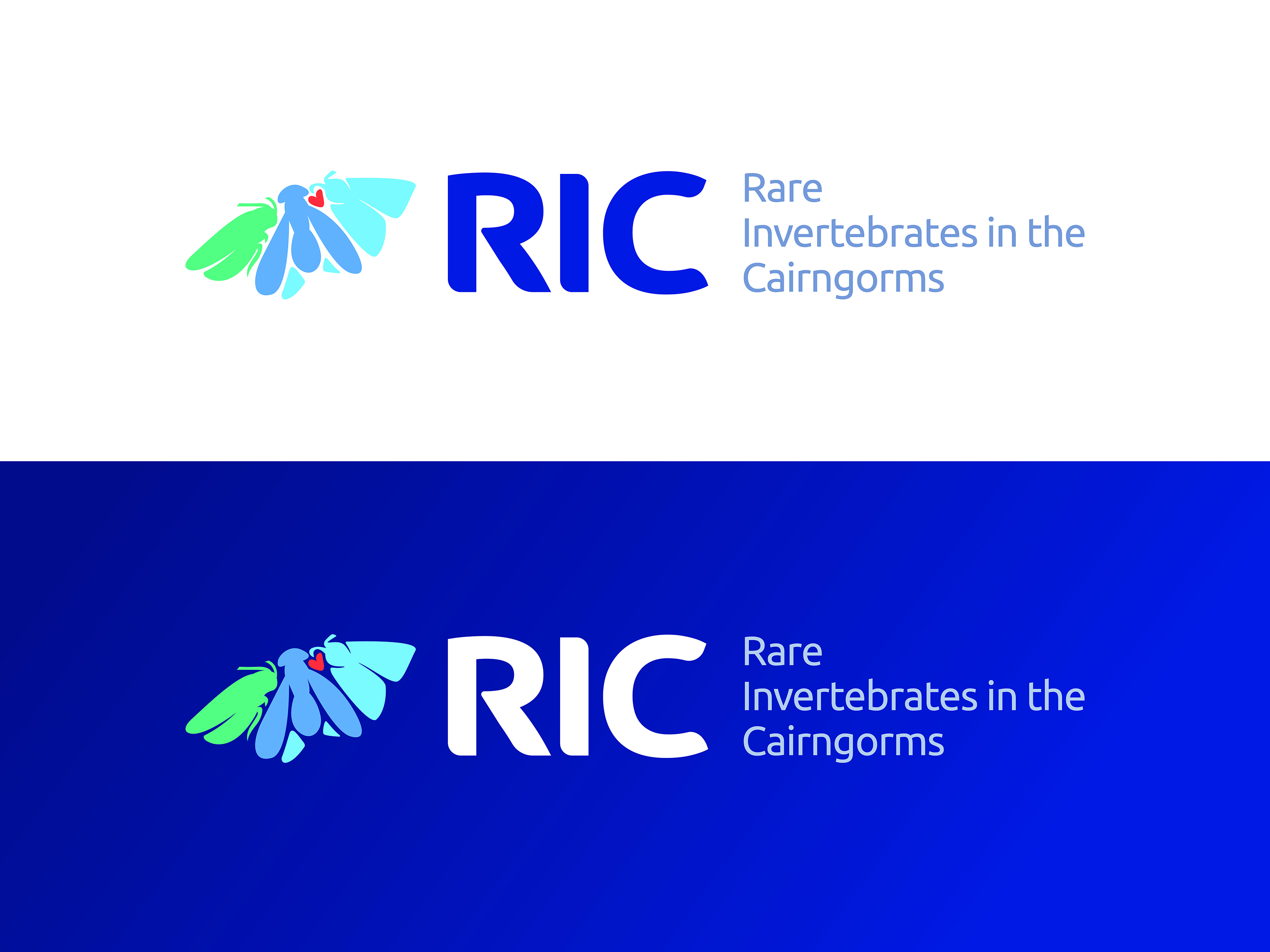 Design de Logo par Pundit pour ce projet | Design #36813982