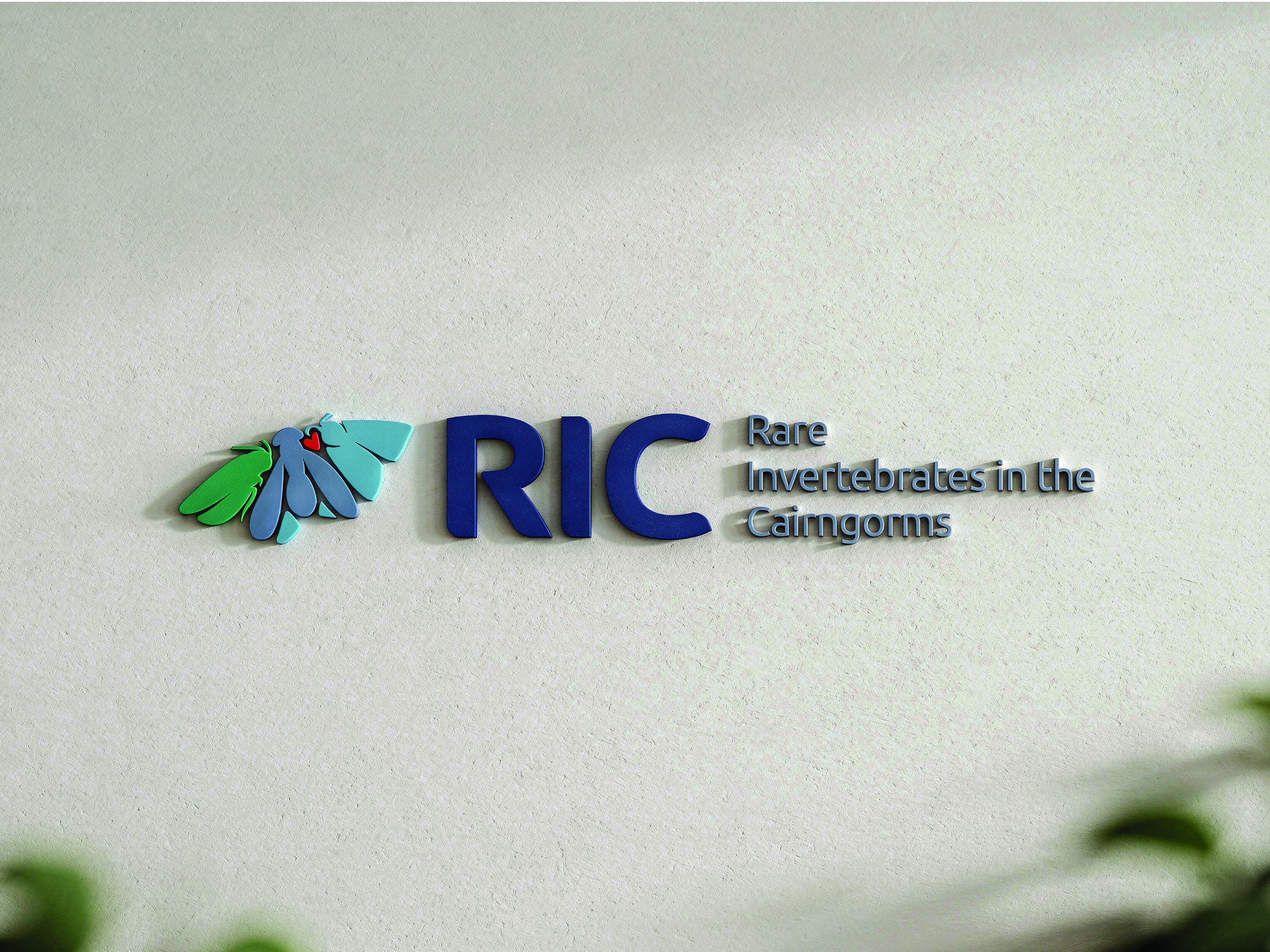 Design de Logo par Pundit pour ce projet | Design #36813983