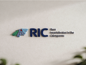 Logo Design by Pundit for this project | Design: #36813983