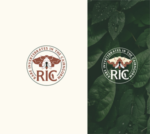 Logo Design by Djamdesign for this project | Design: #36780469