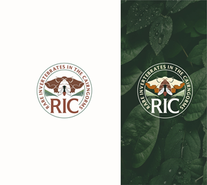 Logo Design by Djamdesign for this project | Design: #36785856