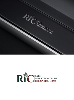 Logo Design by Maxo-Biz for this project | Design: #36783303