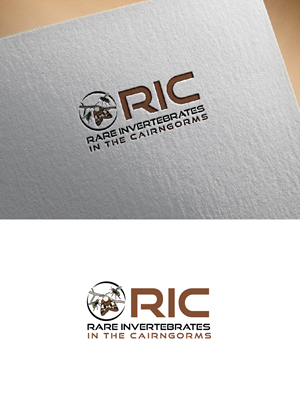 Logo Design by Maxo-Biz for this project | Design: #36783304