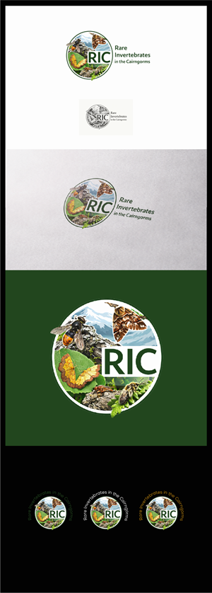 Logo Design by saifysyed Studio for this project | Design: #36795972