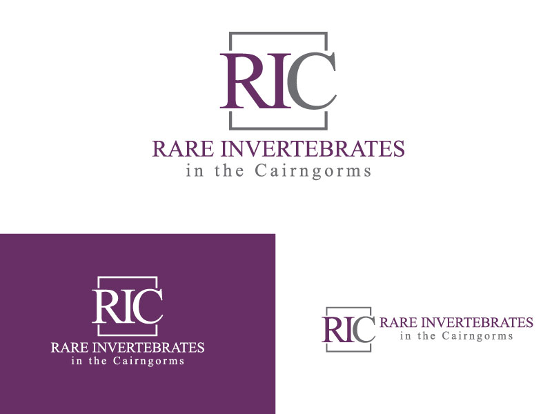 Design de Logo par Pro_DesignMaster pour ce projet | Design #36808173