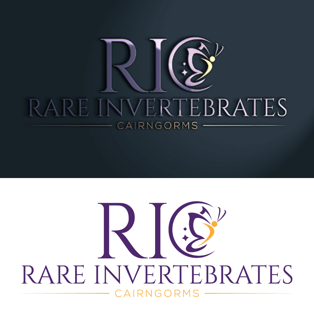 Logo Design by Dior design for this project | Design #36780471