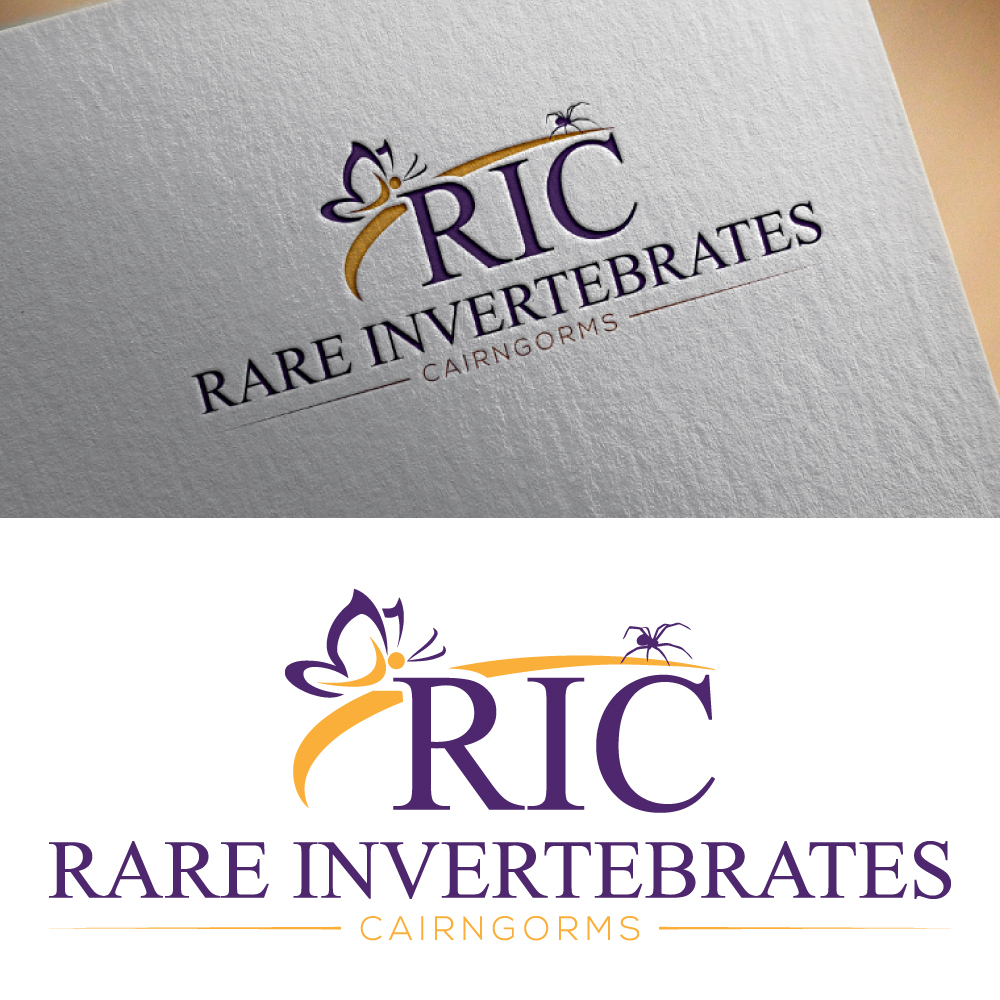 Logo Design by Dior design for this project | Design #36780542