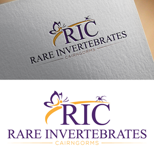 Logo Design by Dior design for this project | Design: #36780542