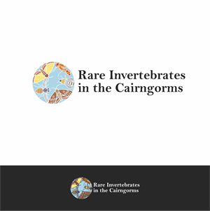 Logo Design by artes aquino for this project | Design: #36789651