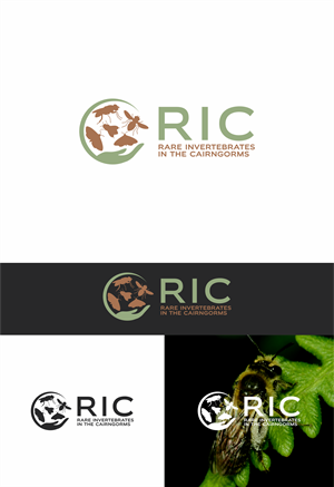 Logo Design by artes aquino for this project | Design: #36789691