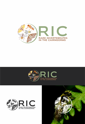 Logo Design by artes aquino for this project | Design: #36789729