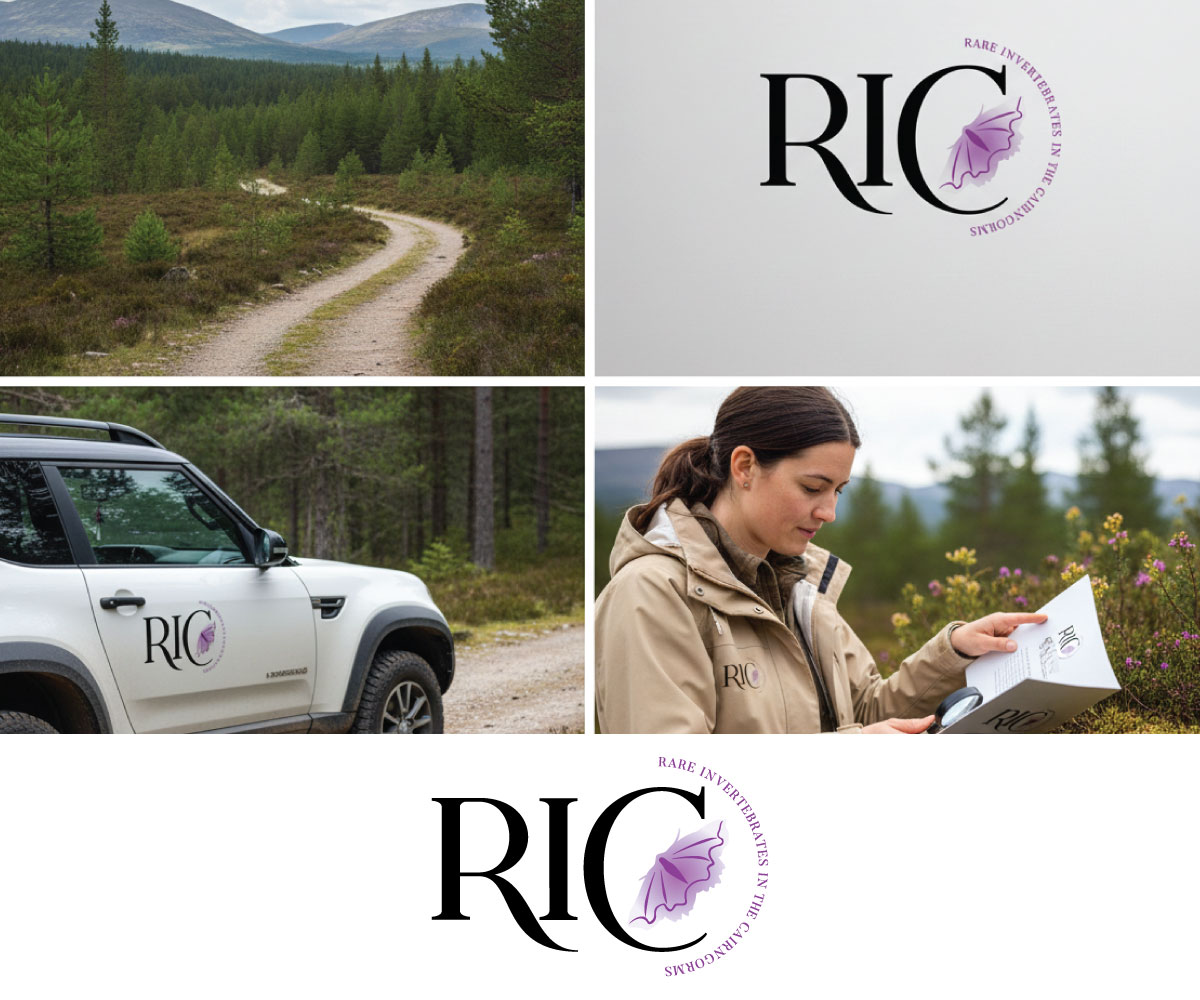 Design de Logo par Ansh Design pour ce projet | Design #36783919