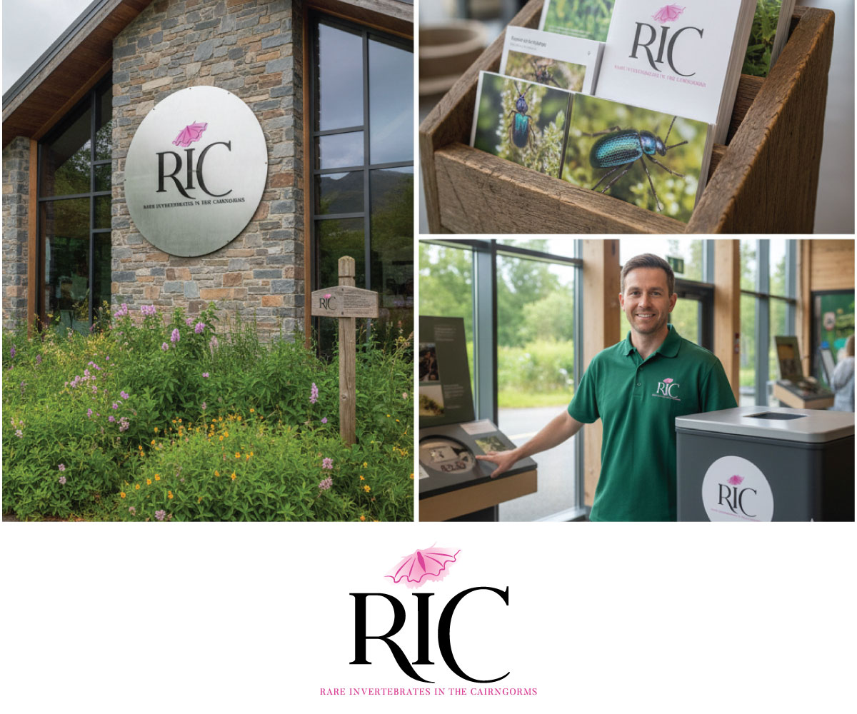 Design de Logo par Ansh Design pour ce projet | Design #36783920