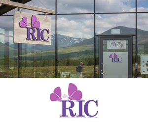 Logo Design by Ansh Design for this project | Design: #36783921