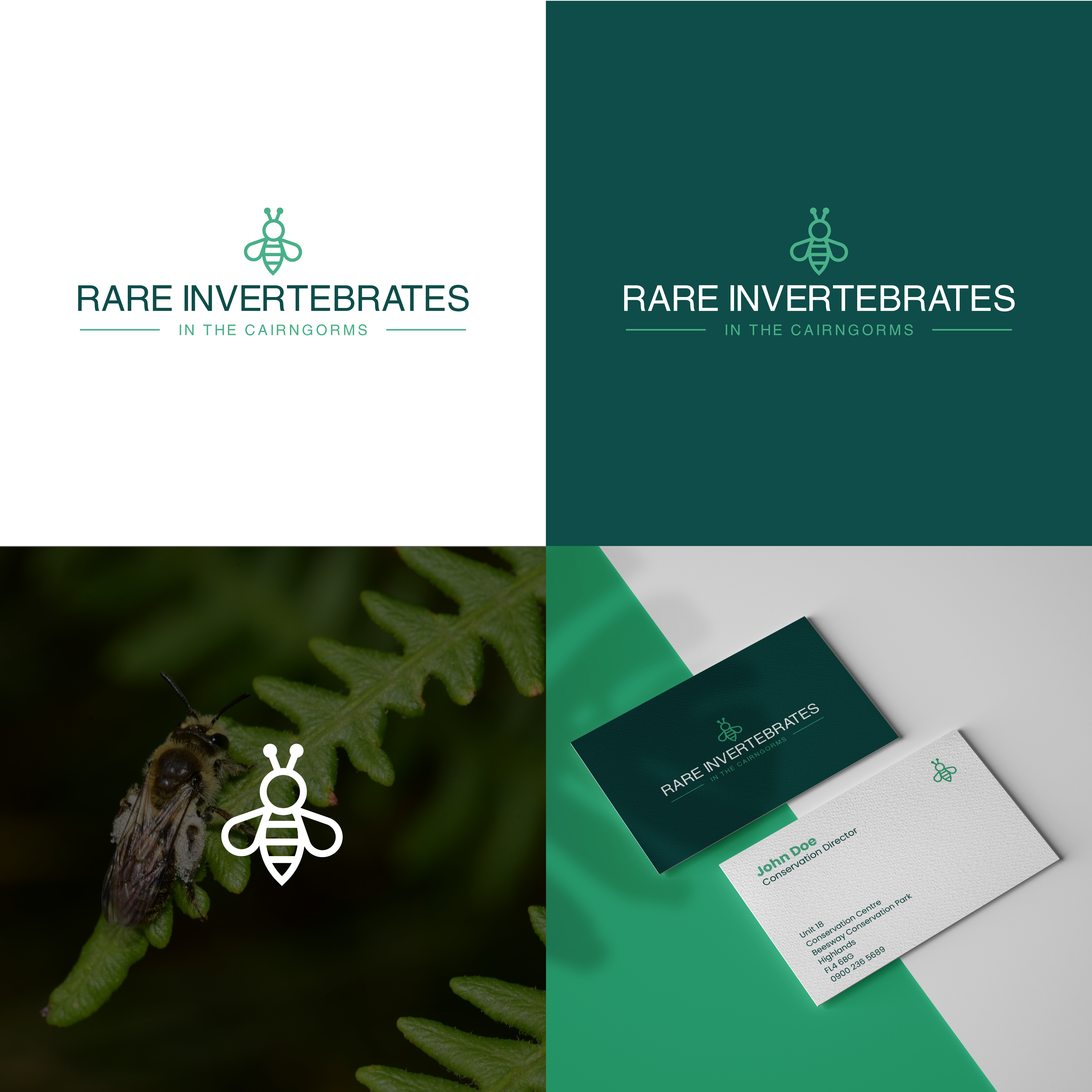 Design de Logo par Jburtonux pour ce projet | Design #36780624