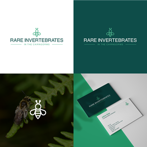 Design de Logo par Jburtonux pour ce projet | Design : #36780624