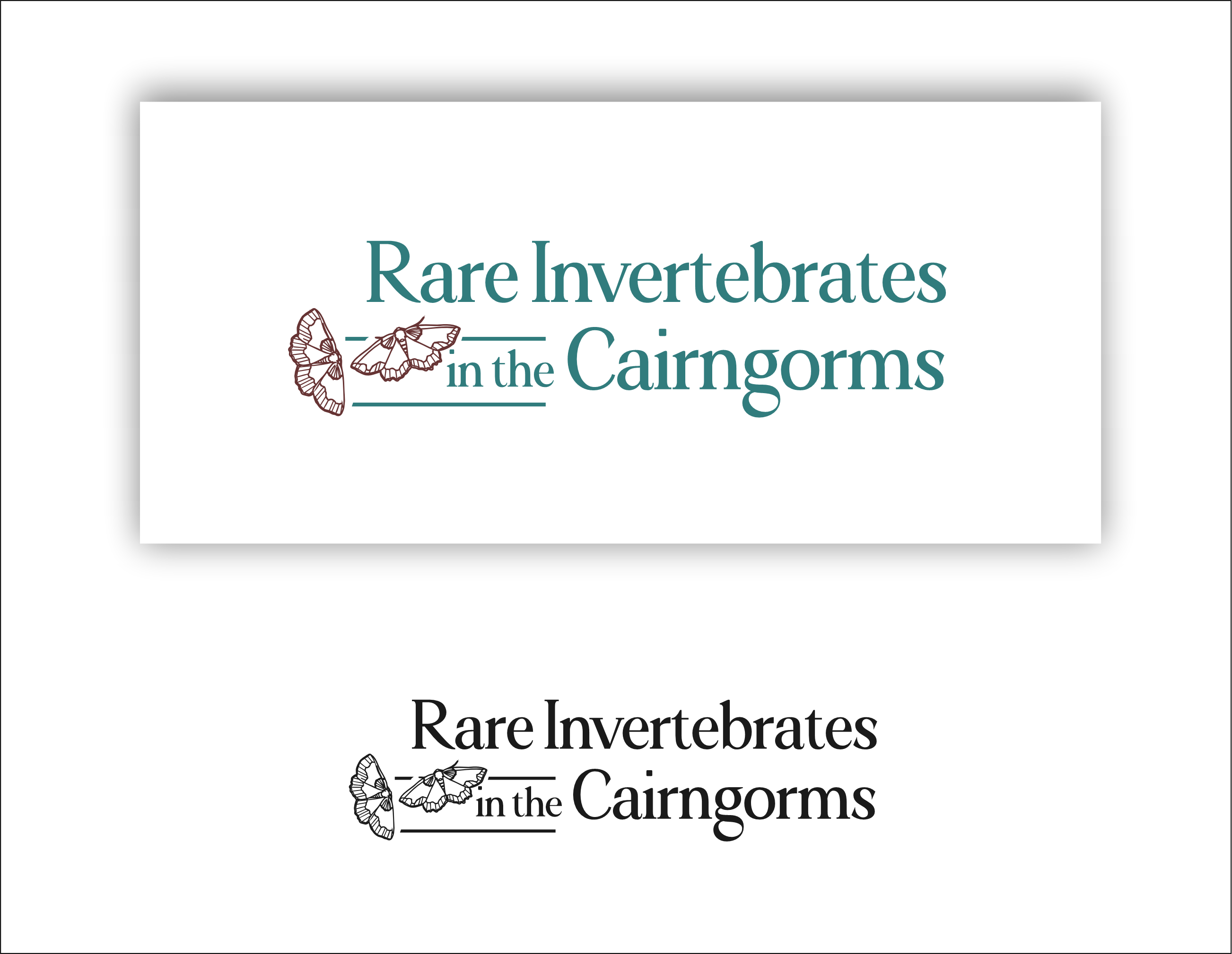 Logo Design by Udaya G for this project | Design #36803179