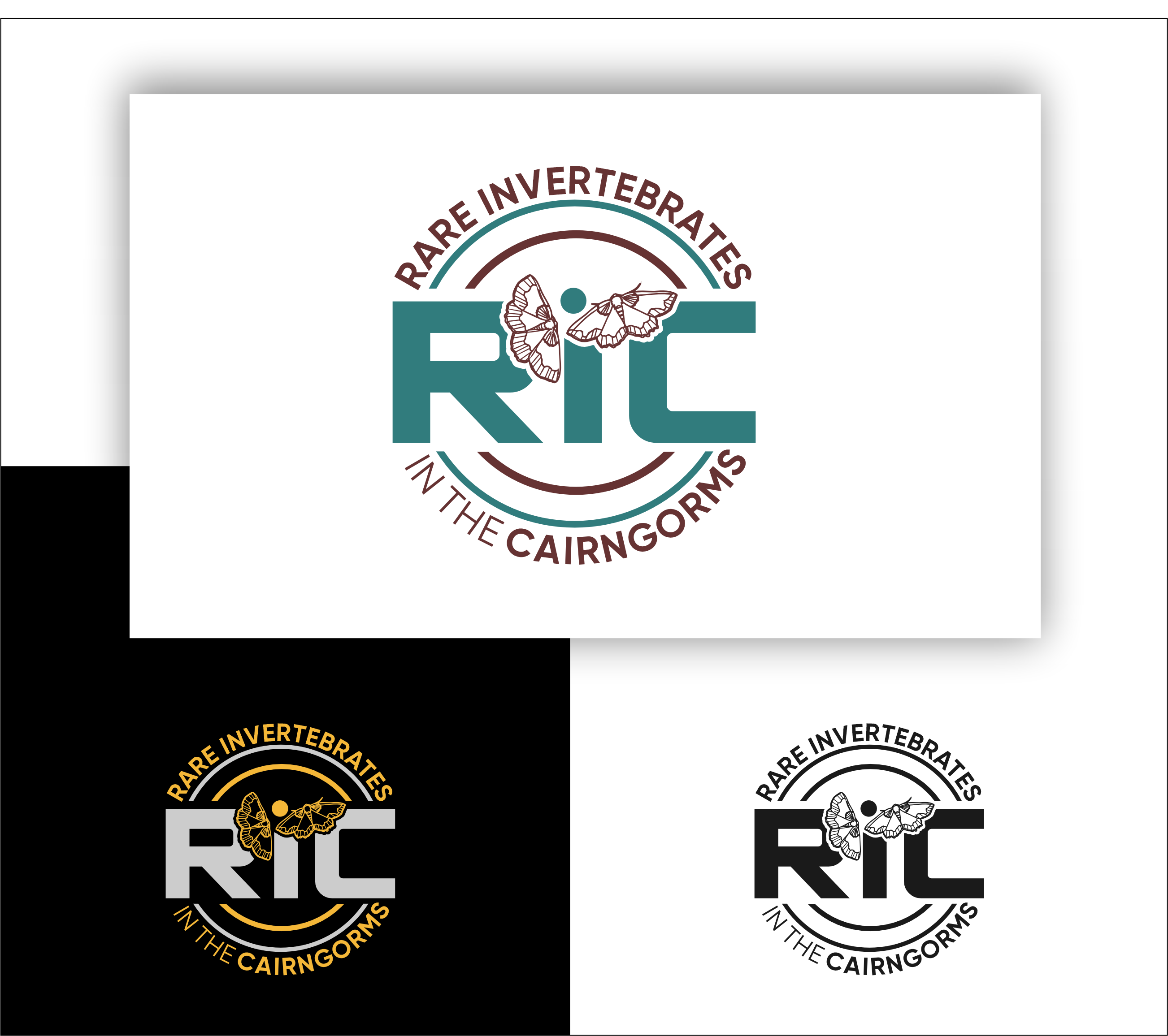 Design de Logo par Udaya G pour ce projet | Design #36803180