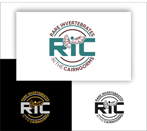 Design de Logo par Udaya G pour ce projet | Design : #36803180