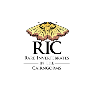 Logo Design by geni for this project | Design #36803934