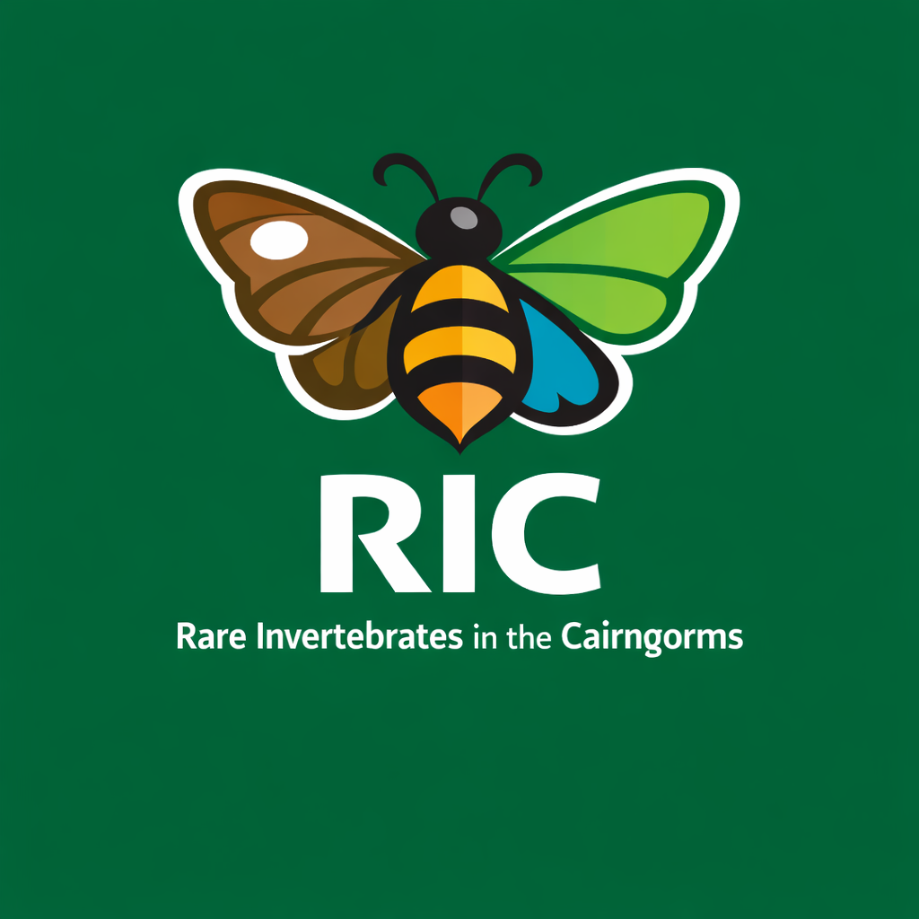 Design de Logo par Design92 pour ce projet | Design #36816607