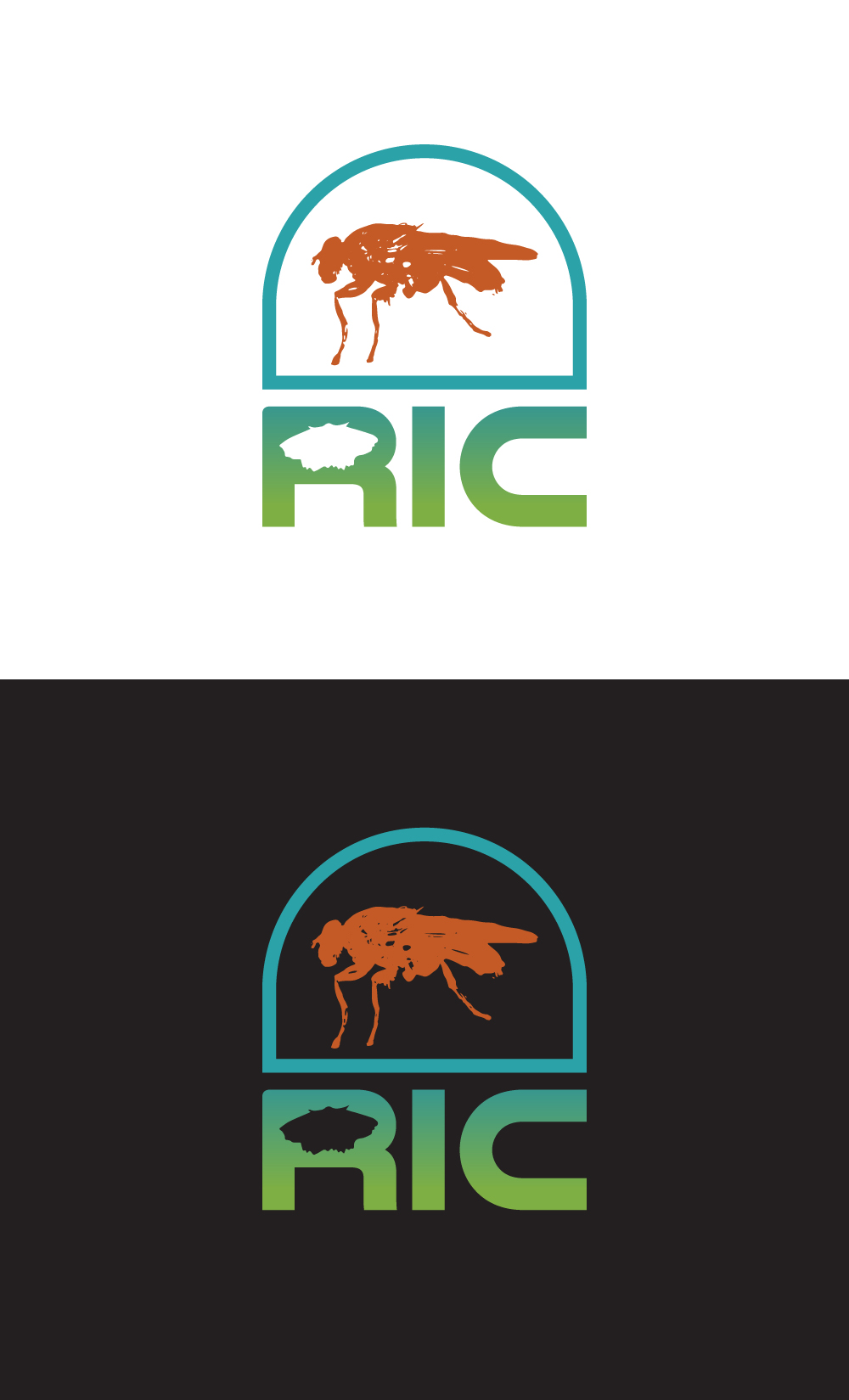 Design de Logo par vidarshana 2 pour ce projet | Design #36784056