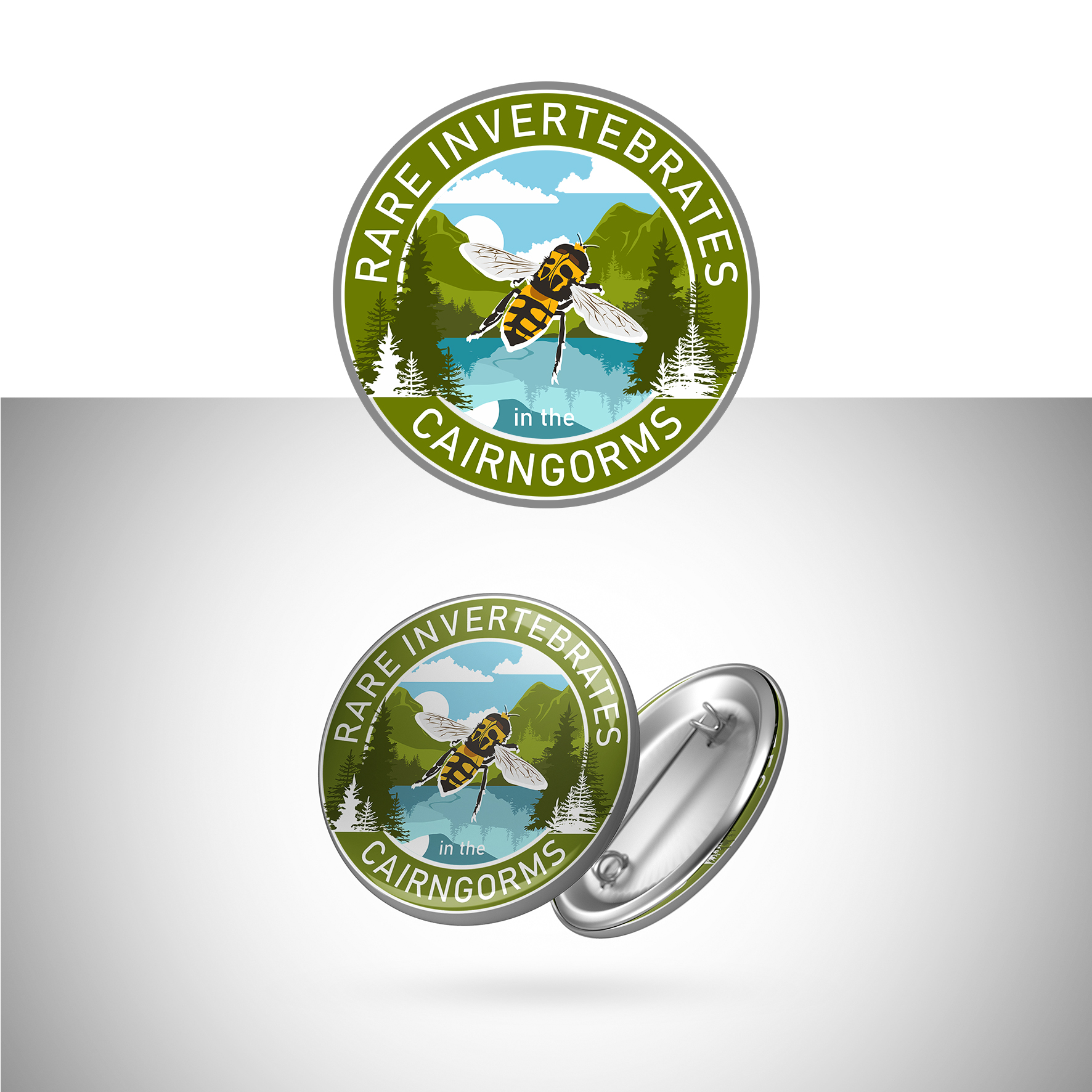 Design de Logo par Olgert pour ce projet | Design #36806542